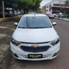 GM - Chevrolet COBALT ELITE 1.8 8V Econo.Flex 4p Aut. 2017 Flex-1
