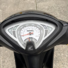 HONDA C 100 BIZ-ES 2013-4