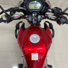 HAOJUE DK 150 2019 Gasolina-2