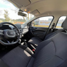 Fiat ARGO DRIVE 1.0 6V Flex 2025 Flex-4