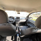 Fiat ARGO DRIVE 1.0 6V Flex 2025 Flex-2