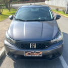 Fiat ARGO DRIVE 1.0 6V Flex 2025 Flex-3