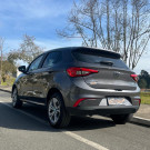 Fiat ARGO DRIVE 1.0 6V Flex 2025 Flex-0
