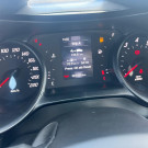 Fiat ARGO DRIVE 1.0 6V Flex 2025 Flex-7
