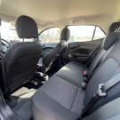 Fiat ARGO DRIVE 1.0 6V Flex 2025 Flex-9