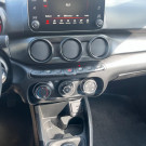 Fiat ARGO DRIVE 1.0 6V Flex 2025 Flex-6