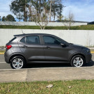 Fiat ARGO DRIVE 1.0 6V Flex 2025 Flex-12