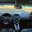 GM - Chevrolet CRUZE LT 1.8 16V FlexPower 4p Aut. 2013 Flex-6