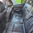 GM - Chevrolet CRUZE LT 1.8 16V FlexPower 4p Aut. 2013 Flex-5