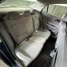Hyundai HB20S Comfort 1.0  Flex 12V Mec. 2024 Flex