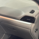 Hyundai HB20S Comfort 1.0  Flex 12V Mec. 2024 Flex