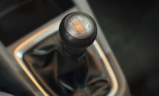 Hyundai HB20S Comfort 1.0  Flex 12V Mec. 2024 Flex-13