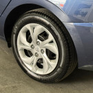 Hyundai HB20S Comfort 1.0  Flex 12V Mec. 2024 Flex