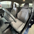 Hyundai HB20S Comfort 1.0  Flex 12V Mec. 2024 Flex