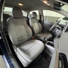 Hyundai HB20S Comfort 1.0  Flex 12V Mec. 2024 Flex