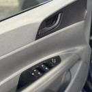 Hyundai HB20S Comfort 1.0  Flex 12V Mec. 2024 Flex