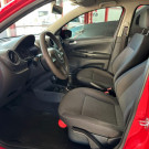 VW - VolksWagen Gol (novo) 1.0 Mi Total Flex 8V 4p 2014 Flex