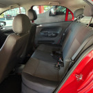 VW - VolksWagen Gol (novo) 1.0 Mi Total Flex 8V 4p 2014 Flex