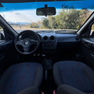 GM - Chevrolet Celta Spirit 1.0 MPFI 8V FlexPower 3p 2009 Flex