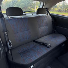 GM - Chevrolet Celta Spirit 1.0 MPFI 8V FlexPower 3p 2009 Flex