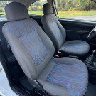 GM - Chevrolet Celta Spirit 1.0 MPFI 8V FlexPower 3p 2009 Flex