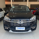 Caoa Chery/Chery Tiggo 8 TXS 1.6 16V TGDi Aut. 2022 Gasolina-0