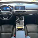 Caoa Chery/Chery Tiggo 8 TXS 1.6 16V TGDi Aut. 2022 Gasolina-6