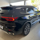 Caoa Chery/Chery Tiggo 8 TXS 1.6 16V TGDi Aut. 2022 Gasolina-2