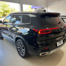 Caoa Chery/Chery Tiggo 8 TXS 1.6 16V TGDi Aut. 2022 Gasolina-4