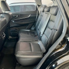 Caoa Chery/Chery Tiggo 8 TXS 1.6 16V TGDi Aut. 2022 Gasolina-5