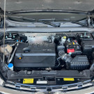 Caoa Chery/Chery Tiggo 8 TXS 1.6 16V TGDi Aut. 2022 Gasolina-8
