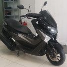 YAMAHA NMAX 160 2019 Gasolina-0