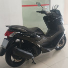 YAMAHA NMAX 160 2019 Gasolina-3