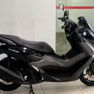 YAMAHA NMAX 160 2019 Gasolina-2