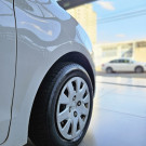 Ford Ka 1.0 SE/SE Plus TiVCT Flex 5p 2019 Flex-10