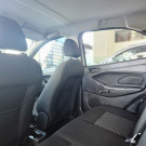 Ford Ka 1.0 SE/SE Plus TiVCT Flex 5p 2019 Flex-13