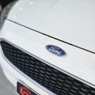Ford Ka 1.0 SE/SE Plus TiVCT Flex 5p 2019 Flex-5