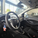 Ford Ka 1.0 SE/SE Plus TiVCT Flex 5p 2019 Flex-11