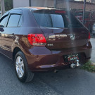 VW - VolksWagen Gol Trendline 1.0 T.Flex 8V 5p 2015 Flex-7