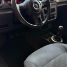 VW - VolksWagen Gol Trendline 1.0 T.Flex 8V 5p 2015 Flex-13