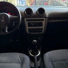 VW - VolksWagen Gol Trendline 1.0 T.Flex 8V 5p 2015 Flex-10