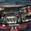 VW - VolksWagen Gol Trendline 1.0 T.Flex 8V 5p 2015 Flex-2