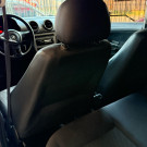 VW - VolksWagen Gol Trendline 1.0 T.Flex 8V 5p 2015 Flex-12