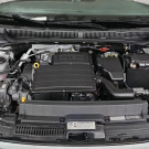 VW - VolksWagen VIRTUS 1.6 MSI Flex 16V 5p Mec. 2021 Flex-2