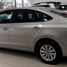 VW - VolksWagen VIRTUS 1.6 MSI Flex 16V 5p Mec. 2021 Flex-7