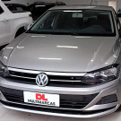 VW - VolksWagen VIRTUS 1.6 MSI Flex 16V 5p Mec. 2021 Flex-4