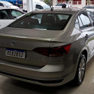 VW - VolksWagen VIRTUS 1.6 MSI Flex 16V 5p Mec. 2021 Flex-5