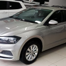 VW - VolksWagen VIRTUS 1.6 MSI Flex 16V 5p Mec. 2021 Flex-8