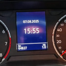 VW - VolksWagen VIRTUS 1.6 MSI Flex 16V 5p Mec. 2021 Flex-0