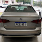 VW - VolksWagen VIRTUS 1.6 MSI Flex 16V 5p Mec. 2021 Flex-6